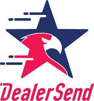 DealerSend Icon